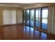 22 BOOYONG COURT, Byron Bay NSW 2481
