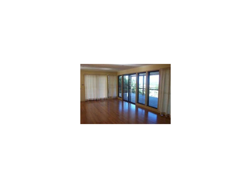 22 BOOYONG COURT, Byron Bay NSW 2481