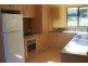 22 BOOYONG COURT, Byron Bay NSW 2481