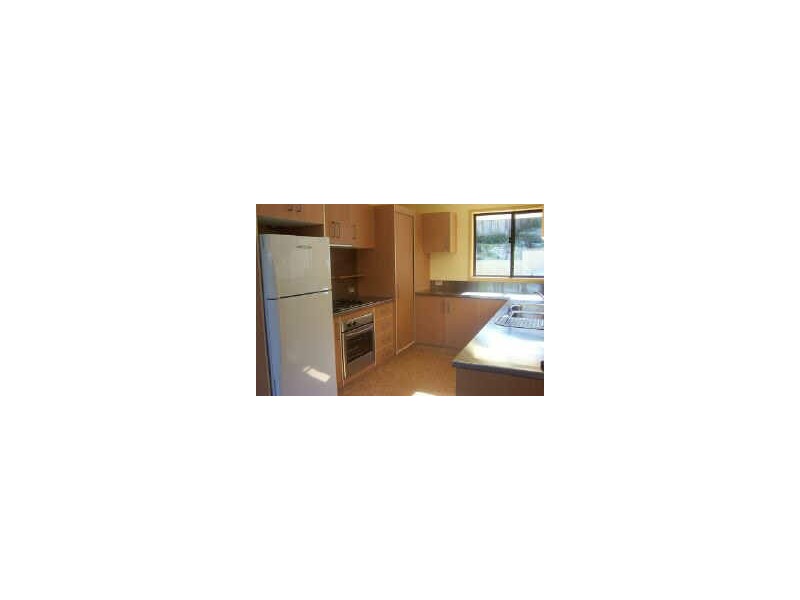 22 BOOYONG COURT, Byron Bay NSW 2481