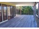 22 BOOYONG COURT, Byron Bay NSW 2481