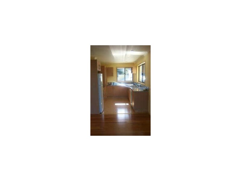 22 BOOYONG COURT, Byron Bay NSW 2481