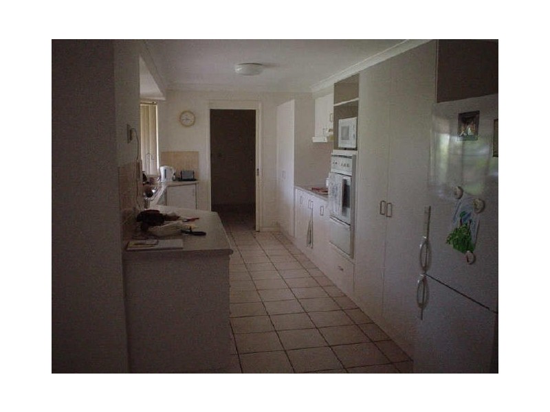 40 BEECH DRIVE, Byron Bay NSW 2481