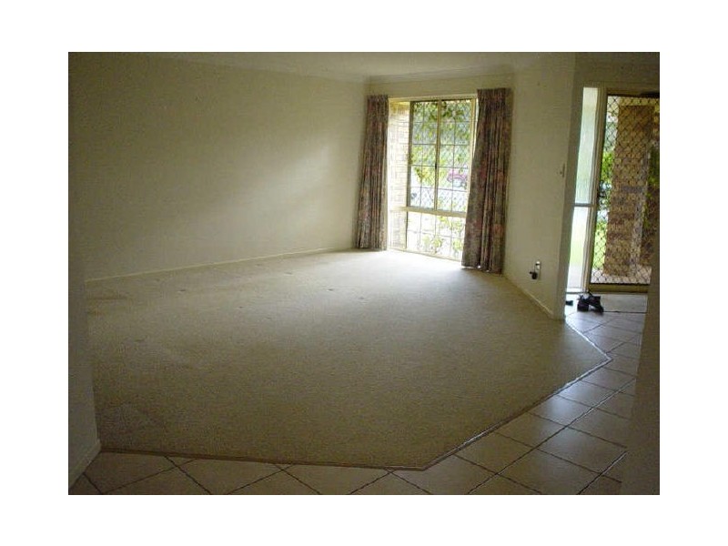 40 BEECH DRIVE, Byron Bay NSW 2481