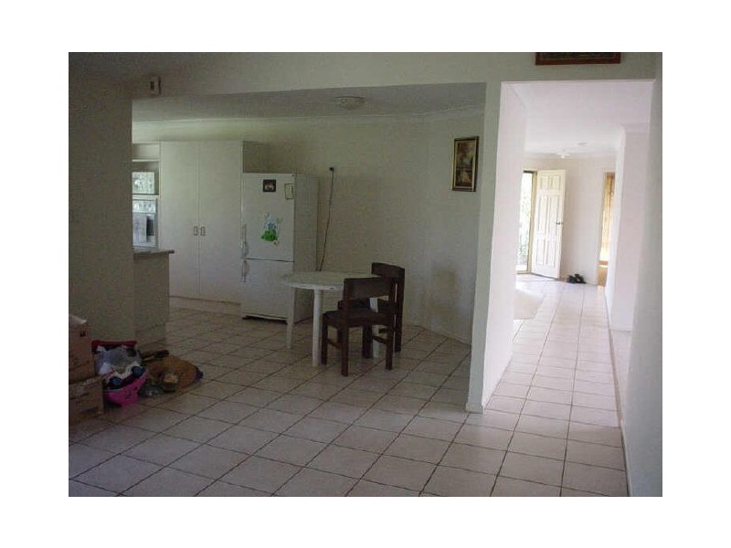 40 BEECH DRIVE, Byron Bay NSW 2481