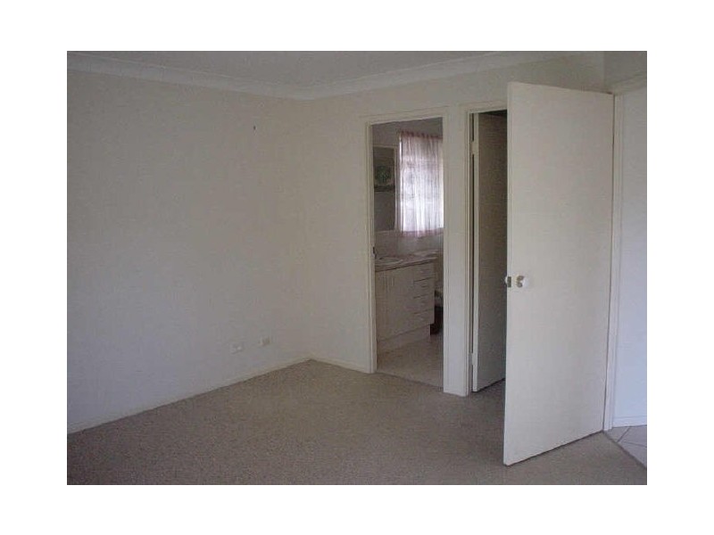 40 BEECH DRIVE, Byron Bay NSW 2481