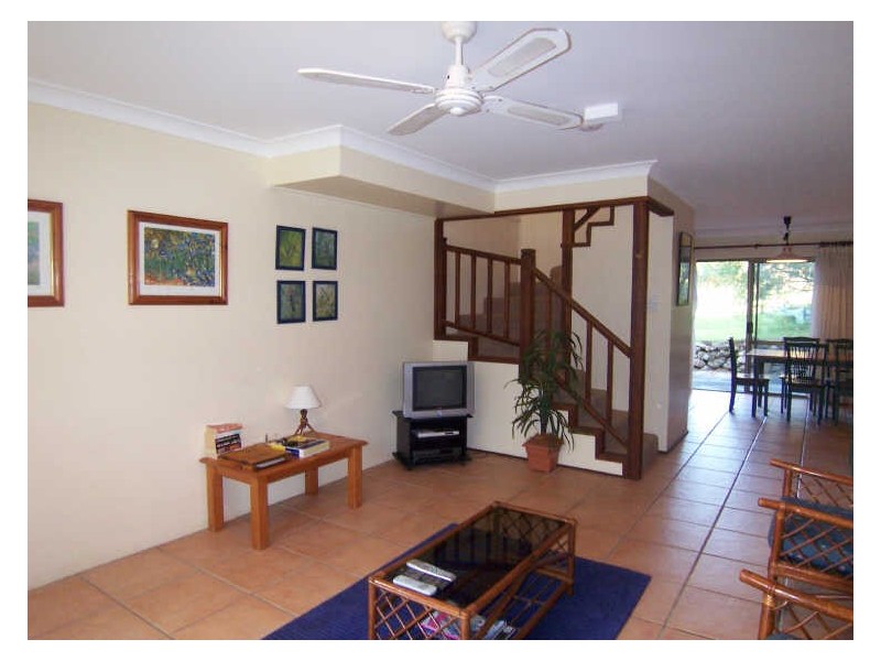 1/13 EVANS STREET, Byron Bay NSW 2481