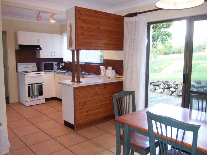 1/13 EVANS STREET, Byron Bay NSW 2481