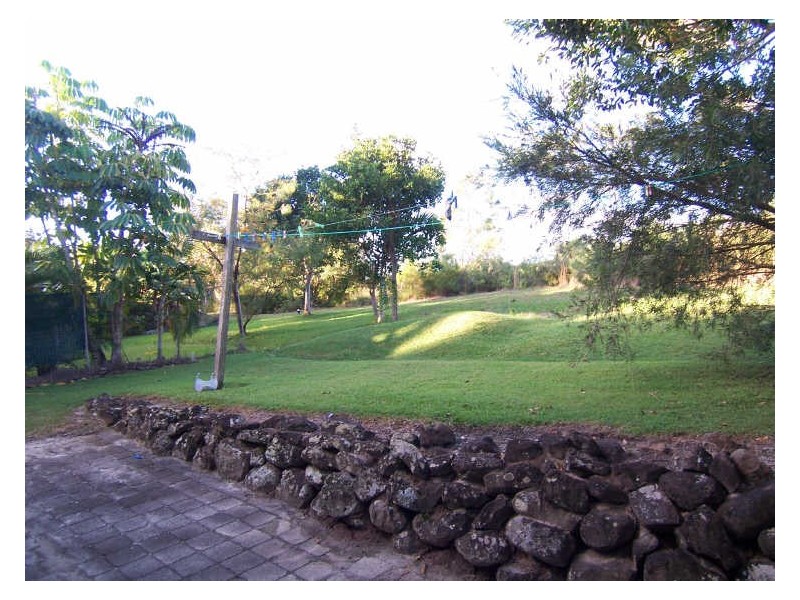 1/13 EVANS STREET, Byron Bay NSW 2481