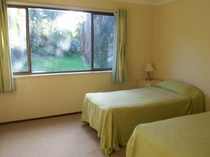 1/13 EVANS STREET, Byron Bay NSW 2481