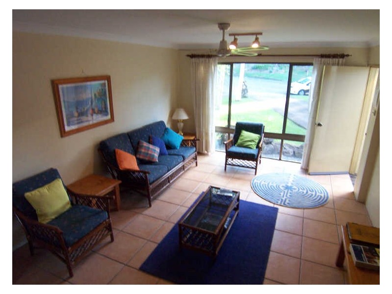 1/13 EVANS STREET, Byron Bay NSW 2481