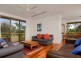 1/110 Lighthouse Road, Byron Bay NSW 2481