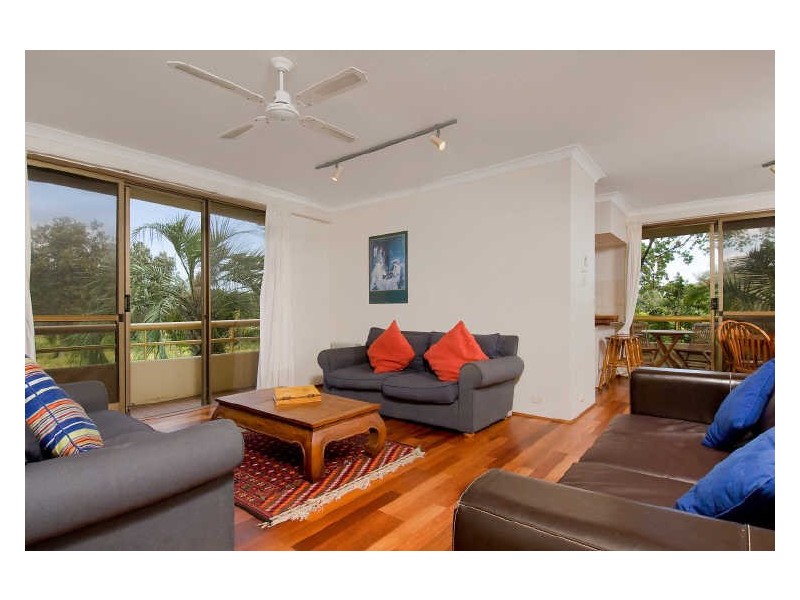 1/110 Lighthouse Road, Byron Bay NSW 2481