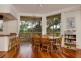 1/110 Lighthouse Road, Byron Bay NSW 2481