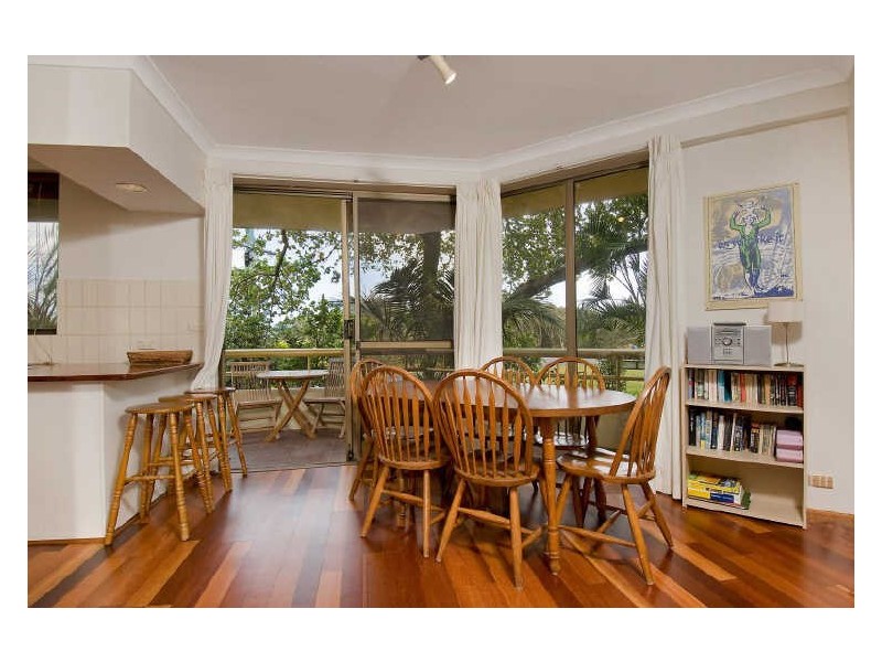 1/110 Lighthouse Road, Byron Bay NSW 2481