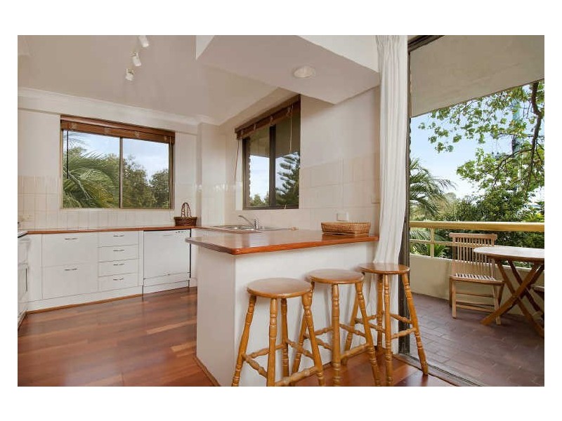 1/110 Lighthouse Road, Byron Bay NSW 2481
