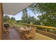 1/110 Lighthouse Road, Byron Bay NSW 2481