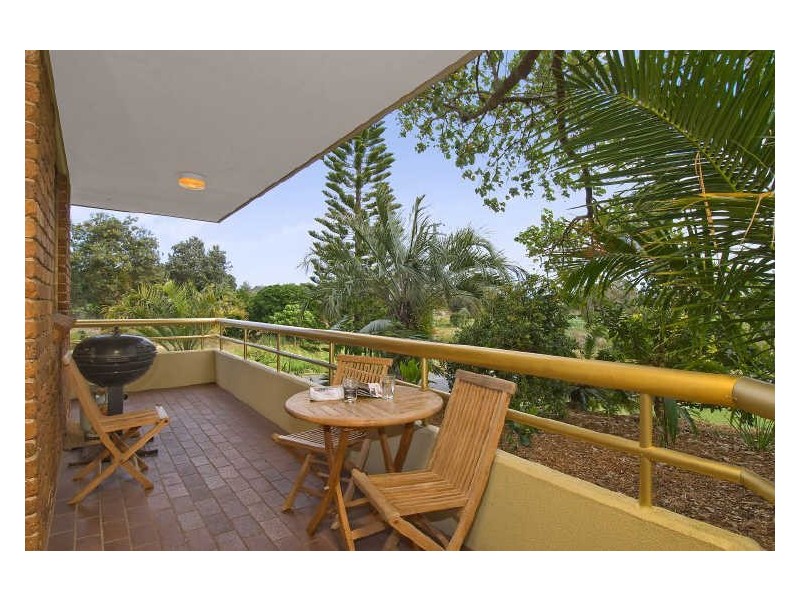 1/110 Lighthouse Road, Byron Bay NSW 2481