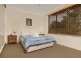 1/110 Lighthouse Road, Byron Bay NSW 2481