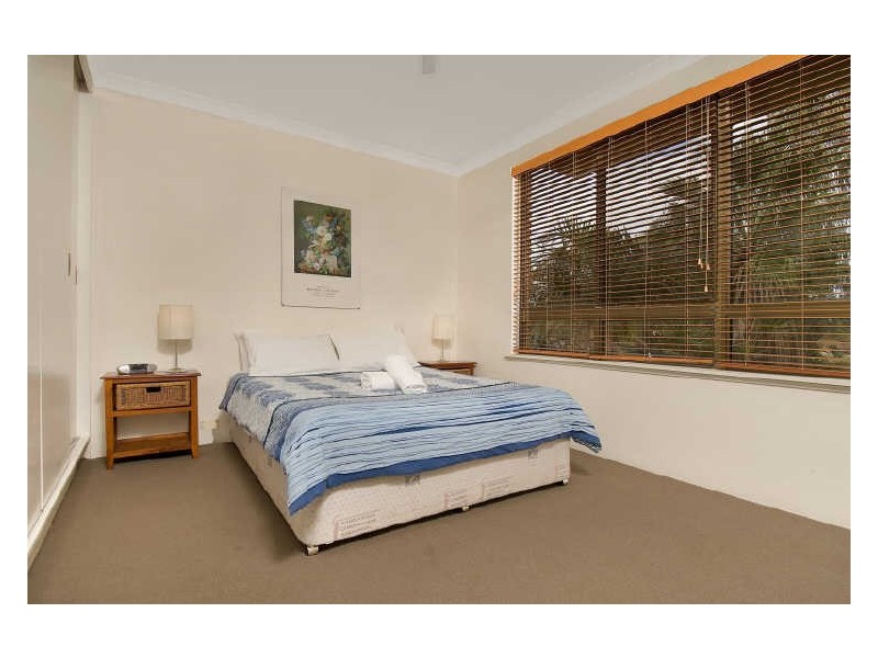 1/110 Lighthouse Road, Byron Bay NSW 2481