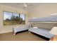 1/110 Lighthouse Road, Byron Bay NSW 2481