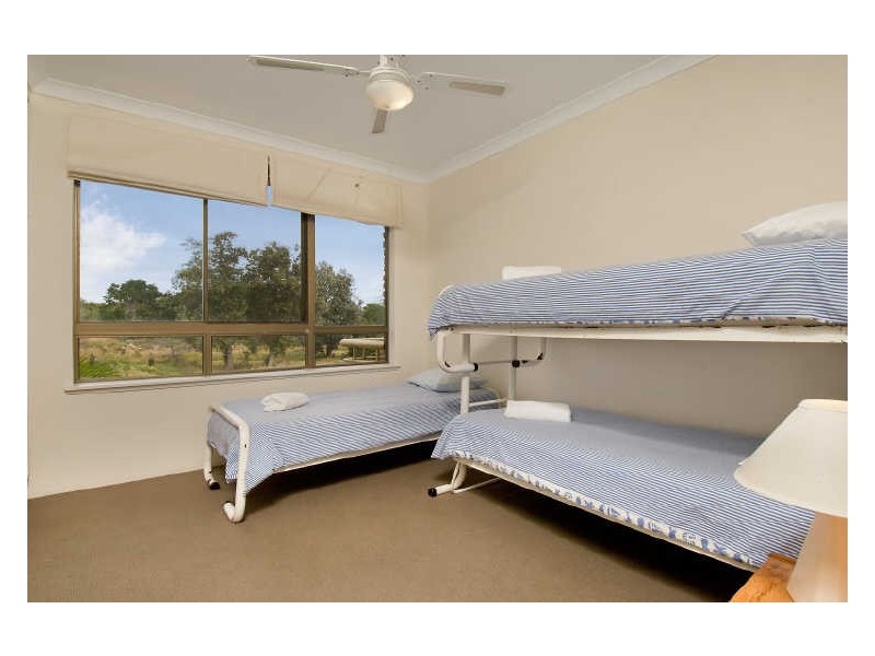1/110 Lighthouse Road, Byron Bay NSW 2481
