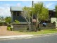 3/31 Browning Street, Byron Bay NSW 2481