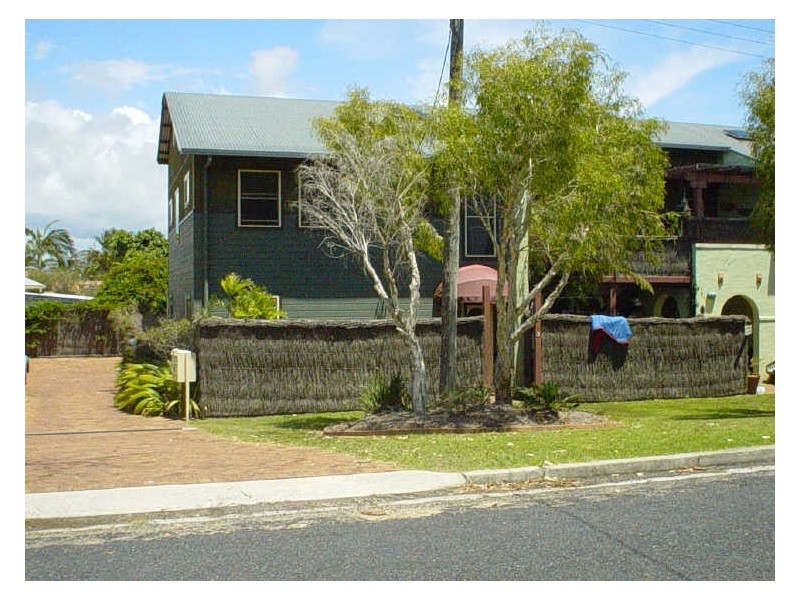 3/31 Browning Street, Byron Bay NSW 2481
