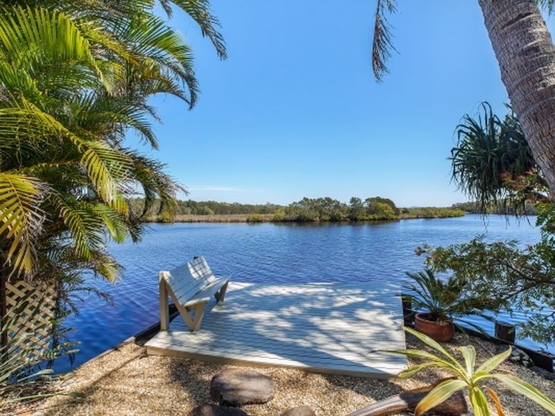 6 Giaour Street, Byron Bay NSW 2481