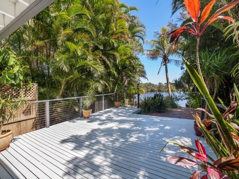 6 Giaour Street, Byron Bay NSW 2481