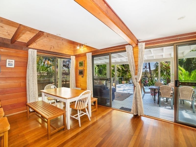 6 Giaour Street, Byron Bay NSW 2481