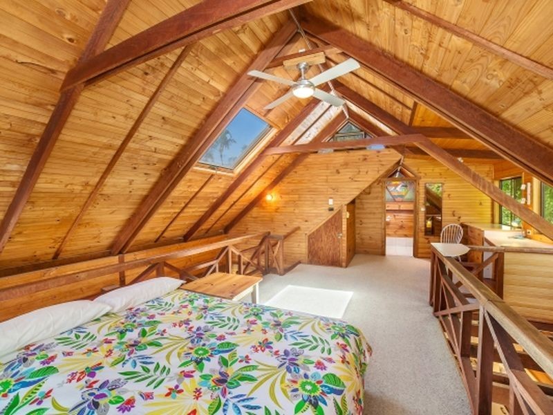 6 Giaour Street, Byron Bay NSW 2481