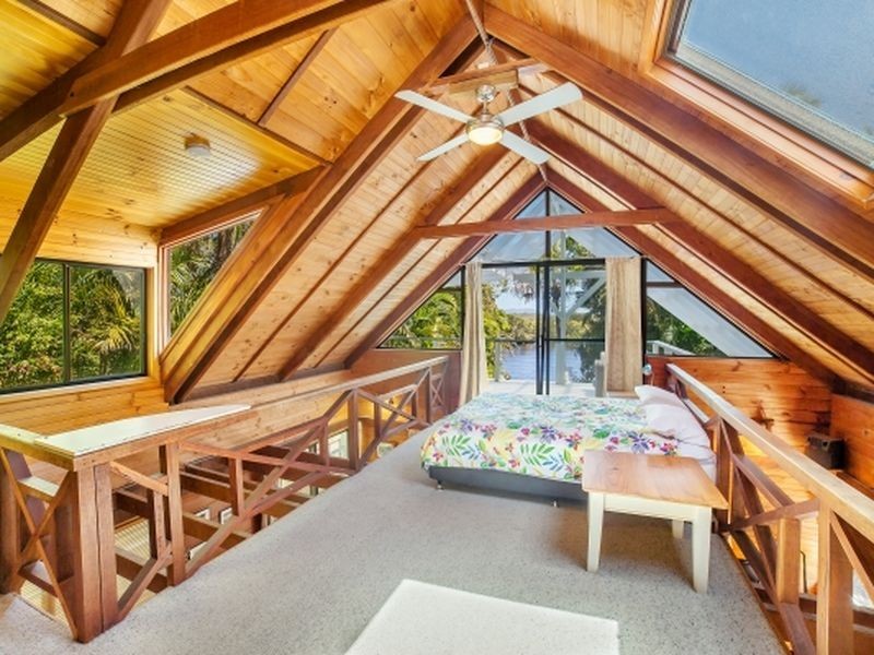 6 Giaour Street, Byron Bay NSW 2481