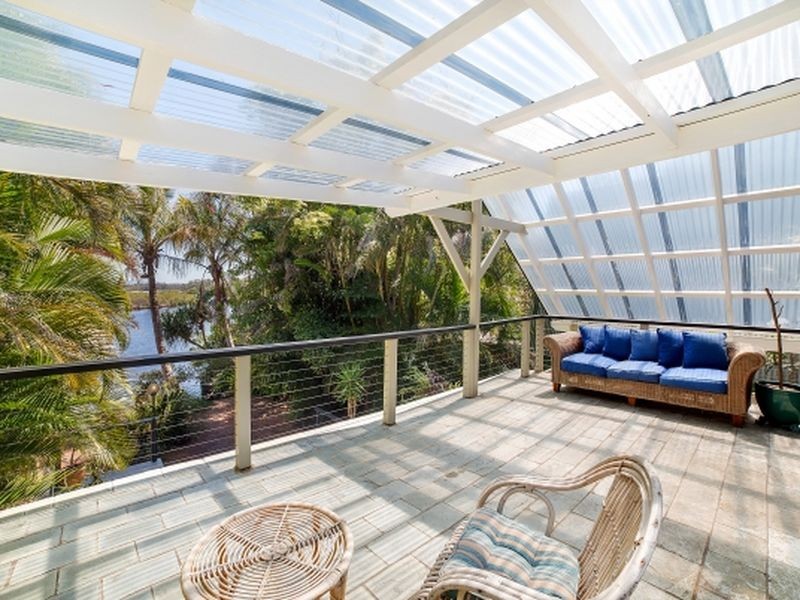 6 Giaour Street, Byron Bay NSW 2481