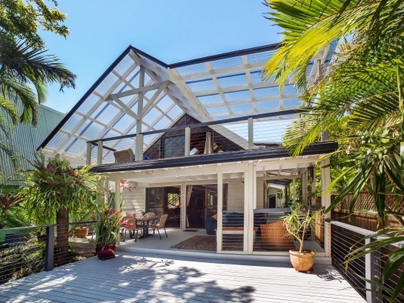 6 Giaour Street, Byron Bay NSW 2481