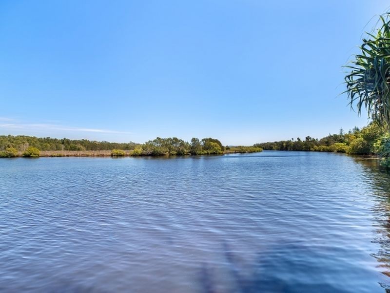 6 Giaour Street, Byron Bay NSW 2481