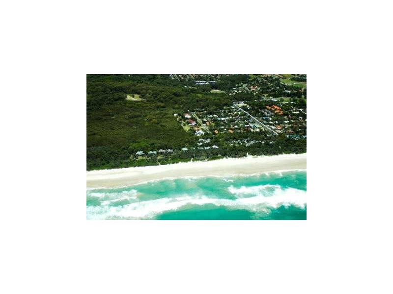 Lot/4 Broken Head Road, Suffolk Park NSW 2481