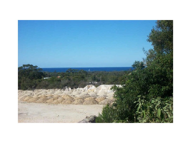 Lot/4 Broken Head Road, Suffolk Park NSW 2481