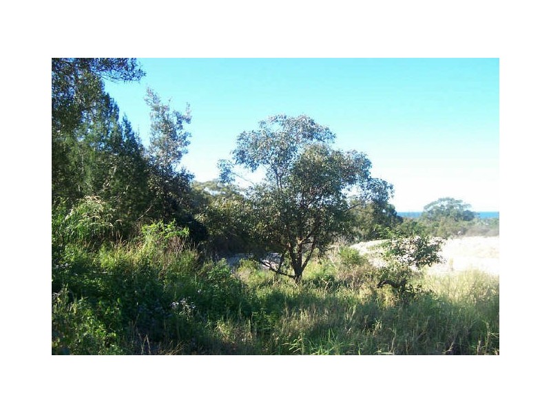 Lot/4 Broken Head Road, Suffolk Park NSW 2481