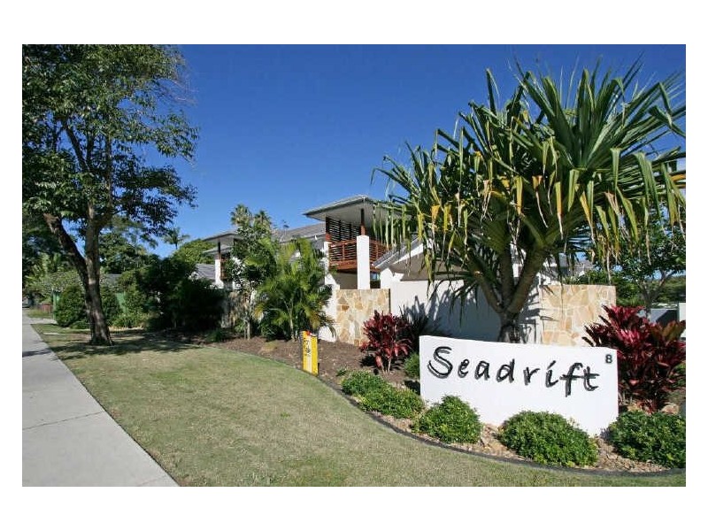 3/6-8 Browning Street, Byron Bay NSW 2481