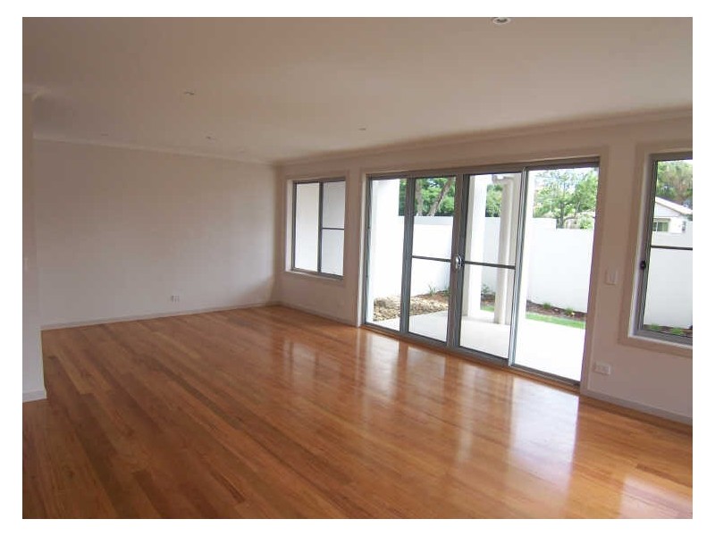 3/6-8 Browning Street, Byron Bay NSW 2481