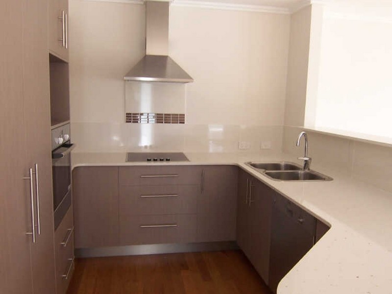 3/6-8 Browning Street, Byron Bay NSW 2481