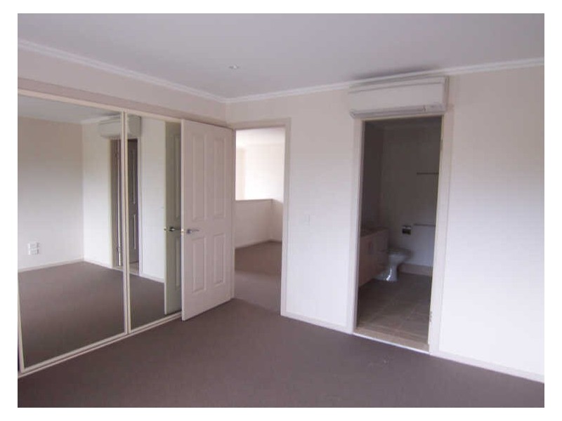 3/6-8 Browning Street, Byron Bay NSW 2481