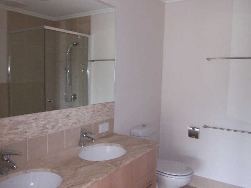 3/6-8 Browning Street, Byron Bay NSW 2481