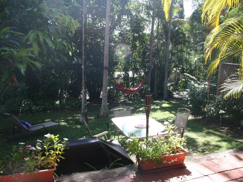 7/18 Mahogany Drive, Byron Bay NSW 2481