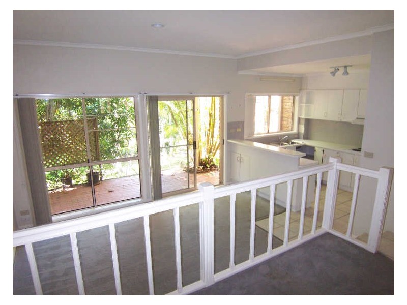 7/18 Mahogany Drive, Byron Bay NSW 2481