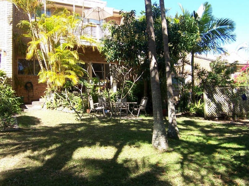 7/18 Mahogany Drive, Byron Bay NSW 2481