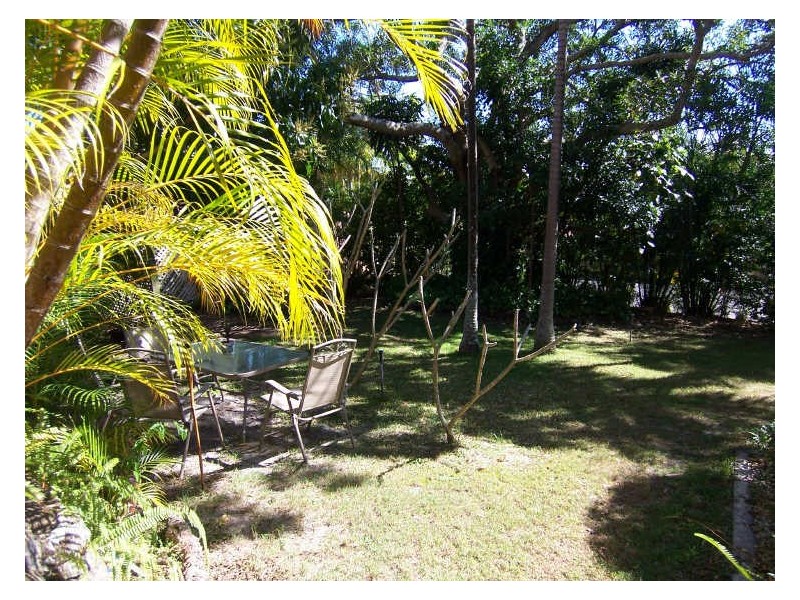 7/18 Mahogany Drive, Byron Bay NSW 2481