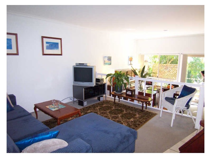 7/18 Mahogany Drive, Byron Bay NSW 2481