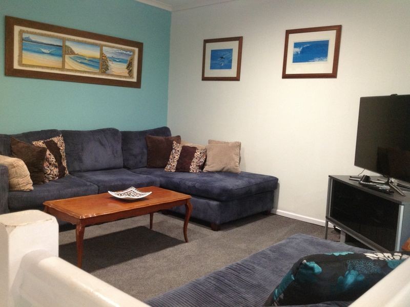 7/18 Mahogany Drive, Byron Bay NSW 2481